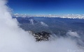 DSC04397 - panorama
